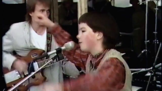Tappi tíkarrass - Mataharí (extended version) смотреть онлайн