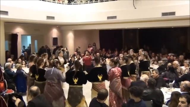 trigona смотреть онлайн