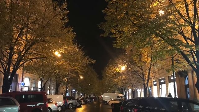 ЗЛАТА ПРАГА?БЭЛИЙ ПАЛТО?ЛОХКИЙ КАРМАН? И МОЙ ДЕНЬ РОЖДЕНИЯ? смотреть онлайн