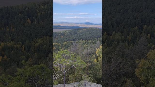 у каждого из нас на свете есть мечта смотреть онлайн