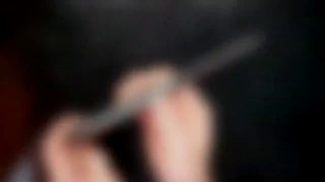 От Куботан Клуб НОЖ КУБОТАН Viking S096 смотреть онлайн