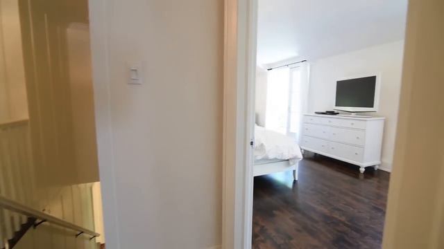 187 Hedge Rd Georgina Open House Video Tour смотреть онлайн