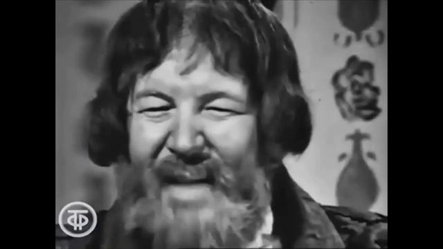 Отец русской драматургии к 200 летию Н Островского смотреть онлайн