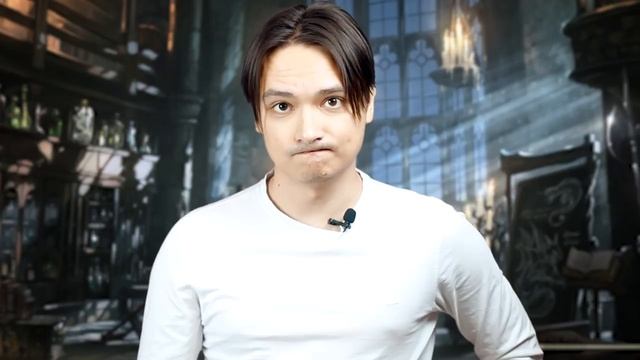 Топ 5 несуществующих книг смотреть онлайн