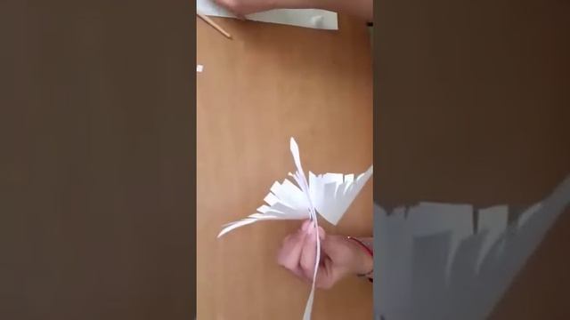 Мастер-класс " Журавлик" смотреть онлайн