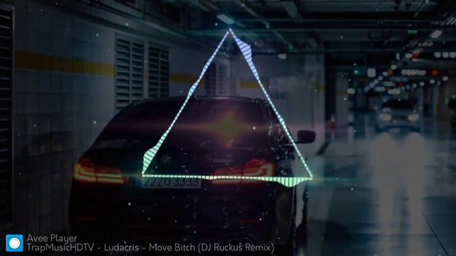 Крутая Музыка 2021🔊 Музыка в Машину 2021🔊Клубная 🔊Музыка Бас смотреть онлайн