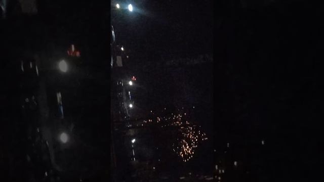 16 января мне 16 лет 2024 год ура смотреть онлайн