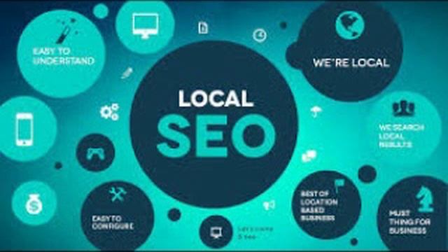 search engine optimization 2015 смотреть онлайн