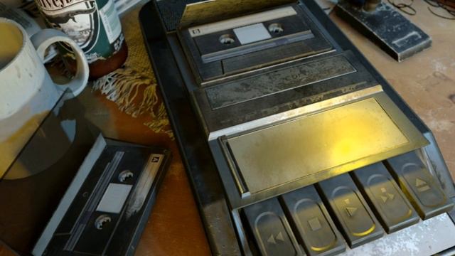 Resident evil 7 Save room смотреть онлайн