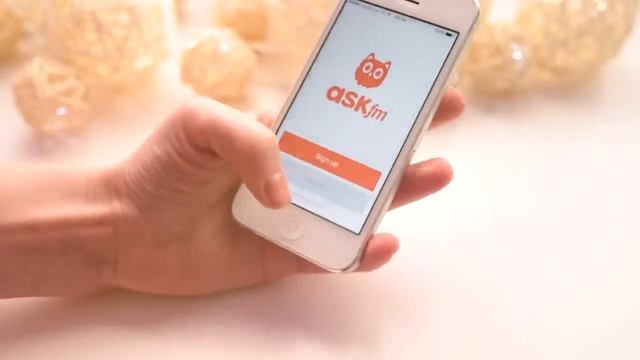 ЧТО В МОЕМ IPHONE? | WHAT’S ON MY IPHONE|полезные приложения | XENIA WARRIOR смотреть онлайн