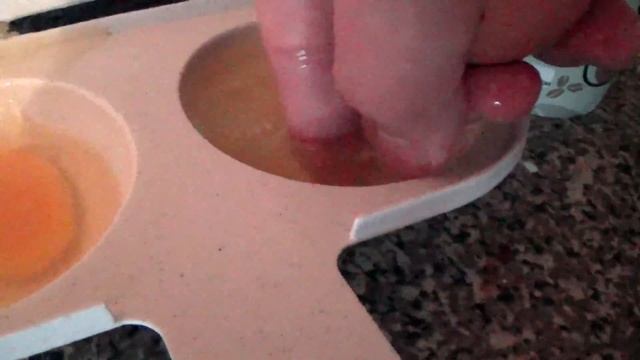 Microwave Egg Poacher Review смотреть онлайн