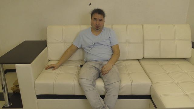 Листва или хвоя_ Вот в чем вопрос. Стратегия стружечного бизнеса (Часть 2) 18+.mp4 смотреть онлайн