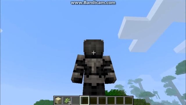 minecraft top 5 skin review смотреть онлайн