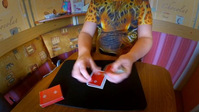 САМЫЙ ЛУЧШИЙ ФОКУС ДЭВИДА БЛЕЙНА и ЕГО СЕКРЕТ смотреть онлайн