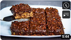 Рецепты вкусной еды