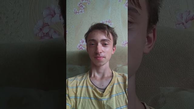Кто такая Момо смотреть онлайн