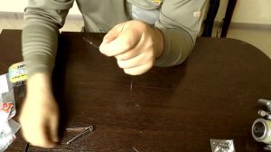 Монтаж Инлайн с фидергамом и косичкой. Раннинг фидер Риг скользящий монтаж. Лучший монтаж для фидер