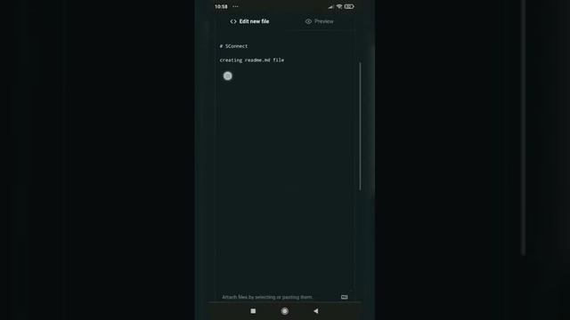 Push your project to github with command line using git | تحميل مشاريعك على github عن طريق مكتبة gi смотреть онлайн