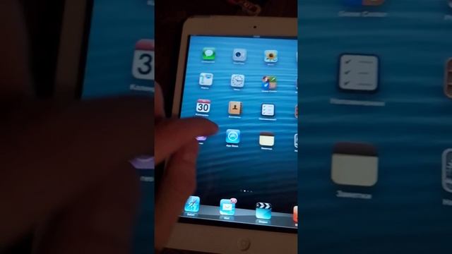 Троит тачскрин iPad mini китай смотреть онлайн