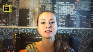 КАК НАУЧИТЬСЯ ГОВОРИТЬ БУКВУ Р. Логопед буква Р