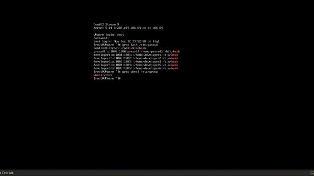 # How to Give Administrator Permission to Users | Ekascloud | English смотреть онлайн