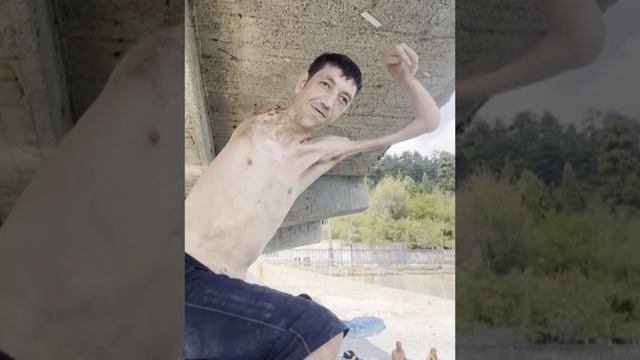 радуется жизни без рук без ног смотреть онлайн