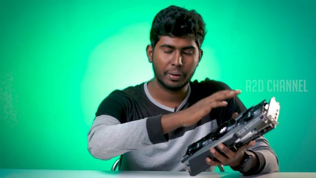 RTX 3060 12GB GRAPHICS CARD UNBOXING & BENCHMARKS | ANTI-MINING ALGORITHM EXPLAINED ? смотреть онлайн