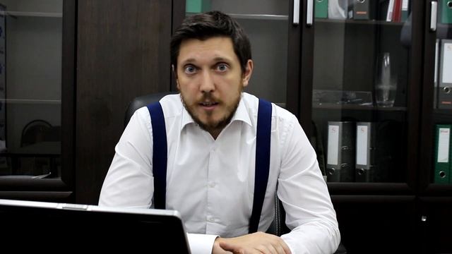 Илья Тимошин о сервисе Diadoc. Документооборот. смотреть онлайн