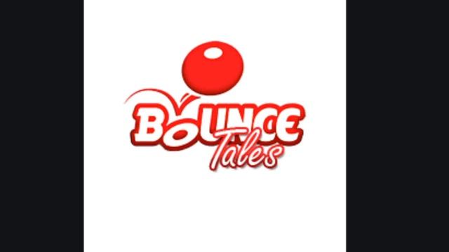 Bounce Tales (nokia) theme смотреть онлайн
