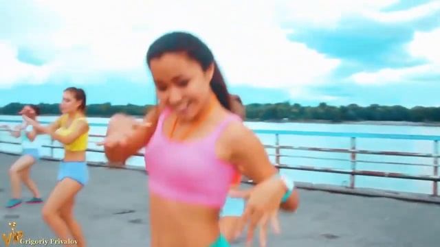 Amore Mio смотреть онлайн