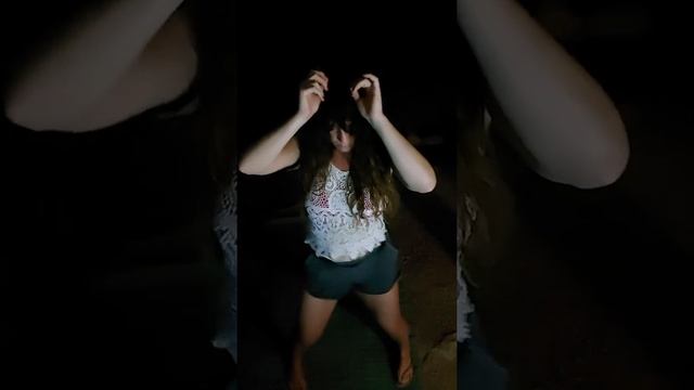 Ravit Levi MD (Meditation Dance) Rave ?? смотреть онлайн