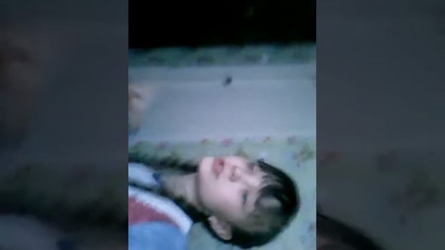 1% людей,сможет поставить дизляйк!!! смотреть онлайн