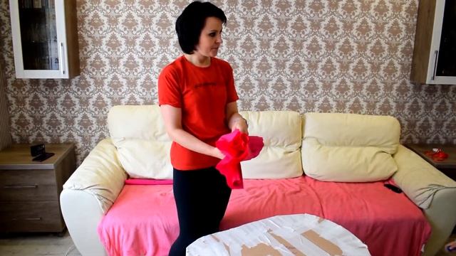 Among Us В РЕАЛЬНОЙ ЖИЗНИ ! #Пиньята своими руками амонг ас смотреть онлайн