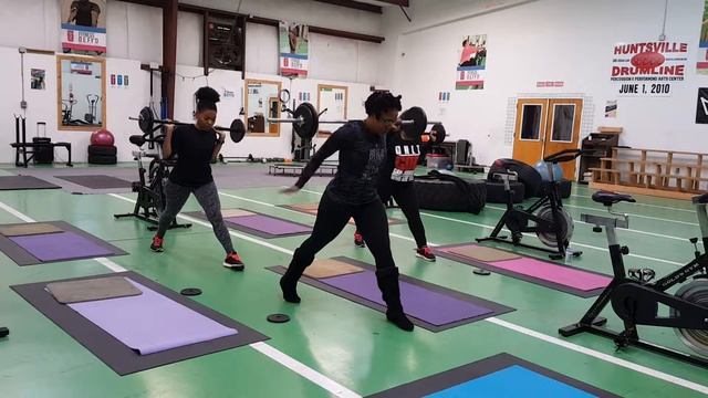 Pump It Up смотреть онлайн