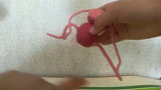лепим маму длинные ноги смотреть онлайн
