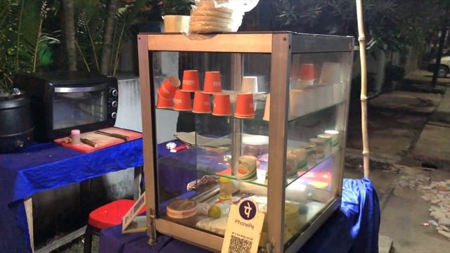 Birthday party pe hua bawal? ? |Dominar 400 vs Duke 390 vs Pulsar ns 200|Road rage ? | | смотреть онлайн