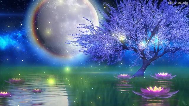 Засыпайте менее чем за 3 МИНУТЫ,мгновенно избавляясь от бессонницы, депрессии,беспокойства и стресс смотреть онлайн