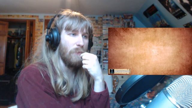 Ryan Reacts to Top 13 Scariest Silent Hill Monsters (And What They Symbolise) Part 2 смотреть онлайн