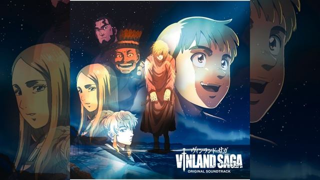 Tide смотреть онлайн