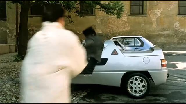 Доспехи Бога( Ролик музыкальный) смотреть онлайн