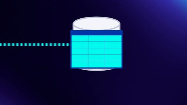 What is an Event? смотреть онлайн