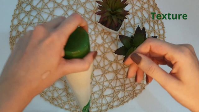 Jeju Aloe Vera Gel - The Face Shop - Review! смотреть онлайн