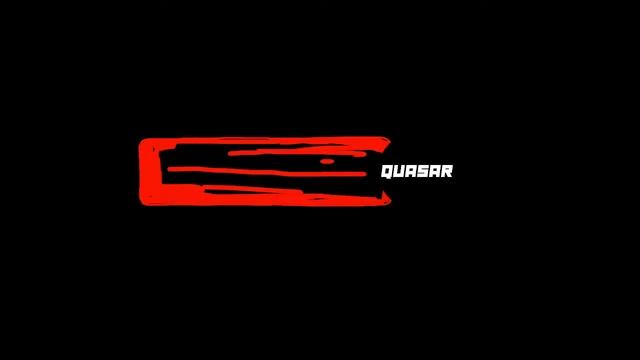 Quasar Radio ● 24/7 Radio Live Stream ⎮ Chill - Work - Relax смотреть онлайн