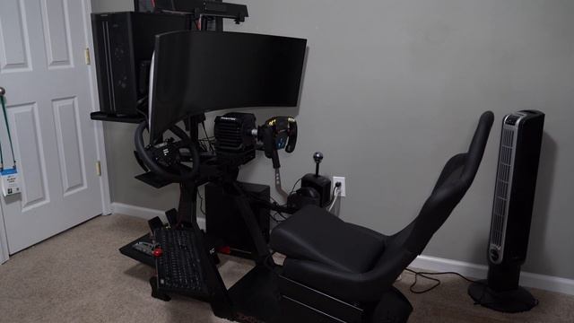 Why The FPS Counter Is Ruining PC Gaming смотреть онлайн