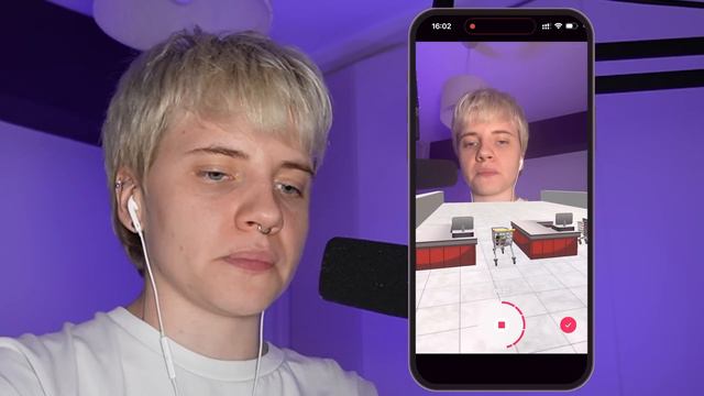 БИТБОКС С ИМЕНЕМ ИРИНА // ПРОХОЖУ МАСКИ В ТИК ТОК // НОВЫЕ ПАСХАЛКИ - ШОК