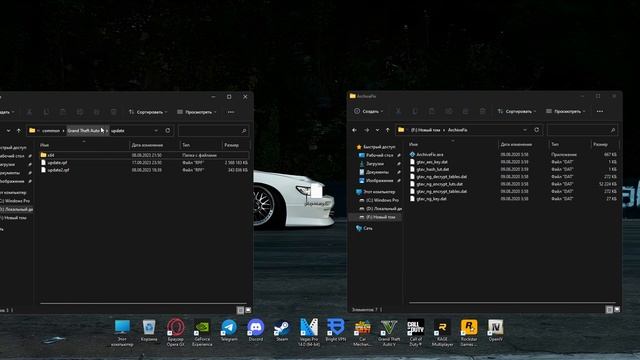 БЕСПЛАТНЫЙ АИМ ДЛЯ ГТА 5 РП смотреть онлайн
