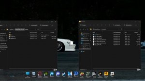 БЕСПЛАТНЫЙ АИМ ДЛЯ ГТА 5 РП