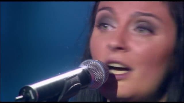 Елена Ваенга - Девочка смотреть онлайн