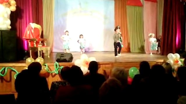 Уменя матроска смотреть онлайн