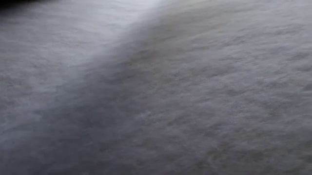 Дебют! Выпуск продукции 